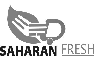 Client Partner 21 logo