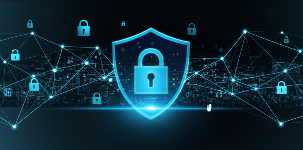 Cybersecurity Services