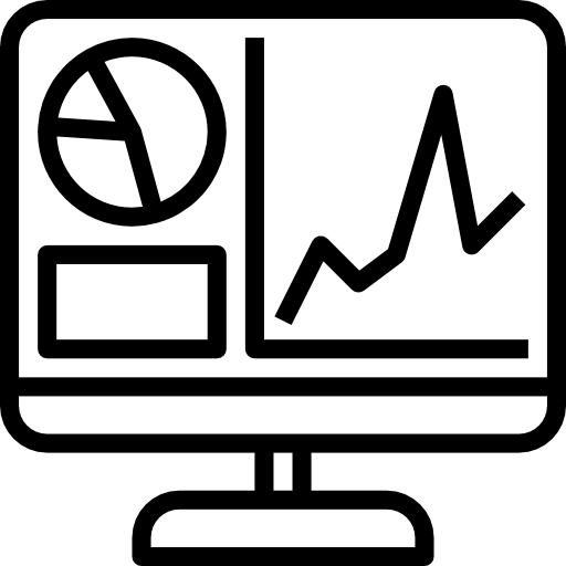 Business Intelligence